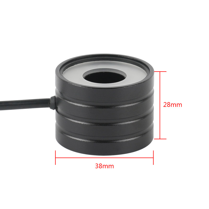LEDライトリング,28mm取り付けワイヤー,6500k 3 - Macro Photography Led Lighting のレビューと価格