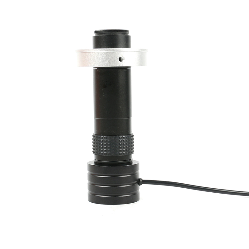 LEDライトリング,28mm取り付けワイヤー,6500k 3 - Macro Photography Led Lighting のレビューと価格