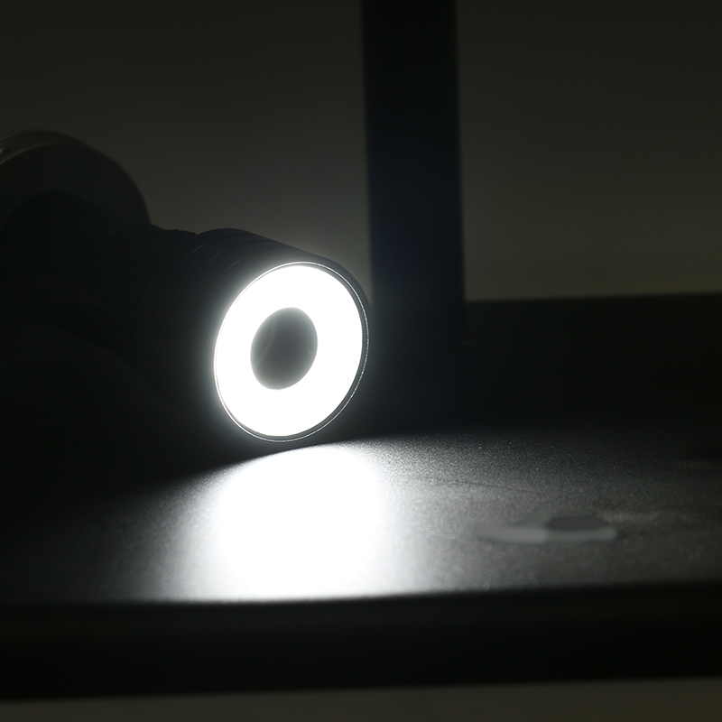 LEDライトリング,28mm取り付けワイヤー,6500k 3 - Macro Photography Led Lighting のレビューと価格