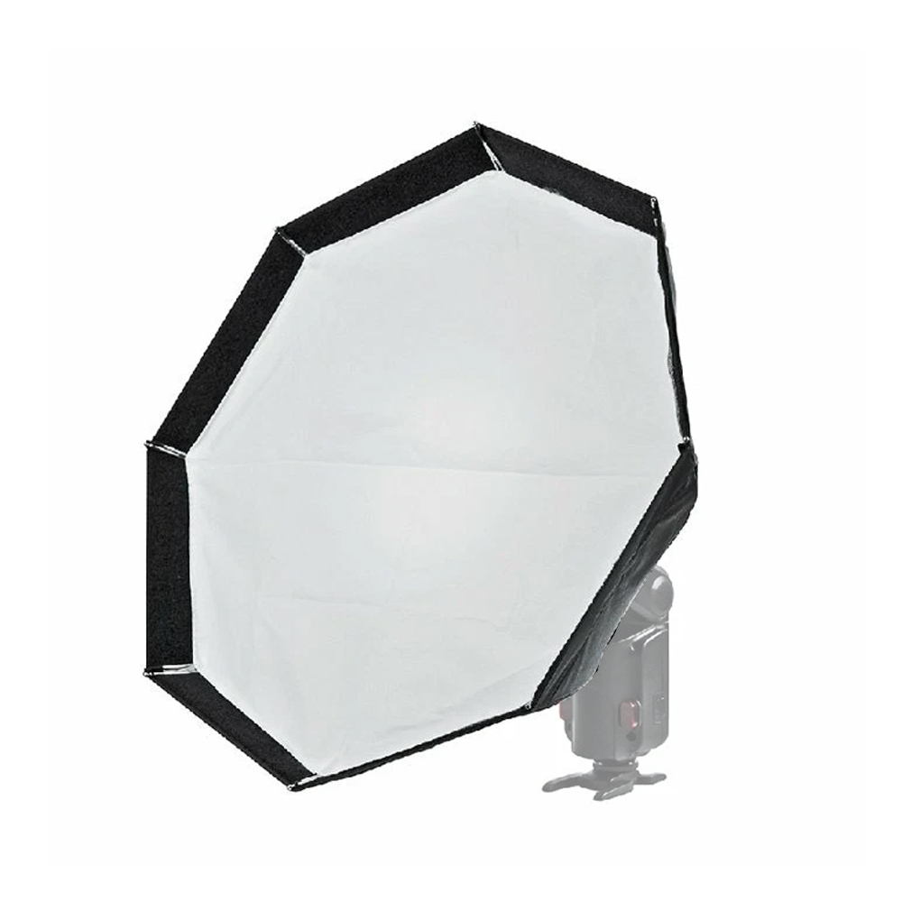 Godox AD-S7 多機能ソフトボックス 八角形アンブレ - Photography Lighting Kit Godox のレビューと価格