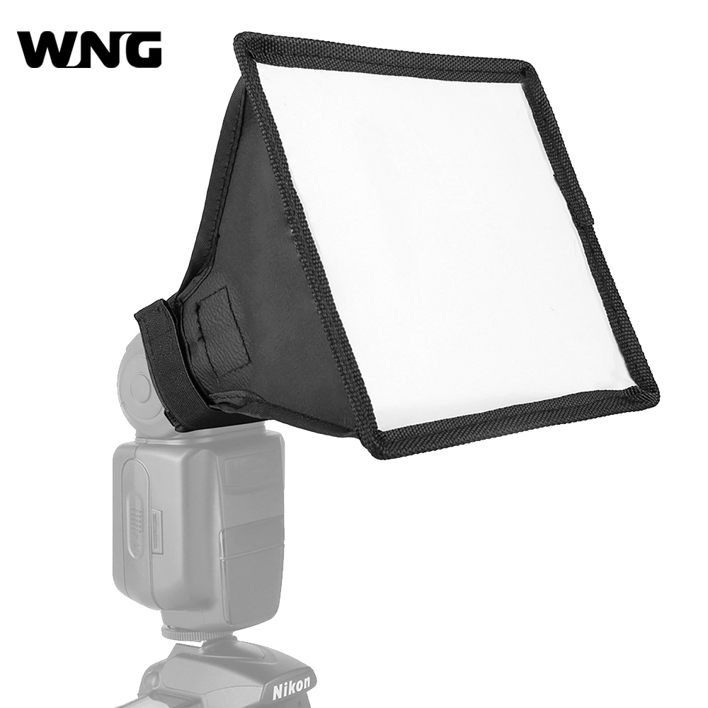 ソフトボックスリフレクター,フラッシュ,折りたたみ式,写真ア - Photography Lighting Box のレビューと価格