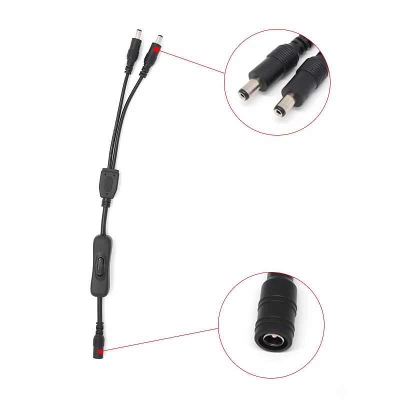 写真撮影用SANOTO-LED補助光,スタジオ照明,2パネル - Photography Led Lighting Kit のレビューと価格