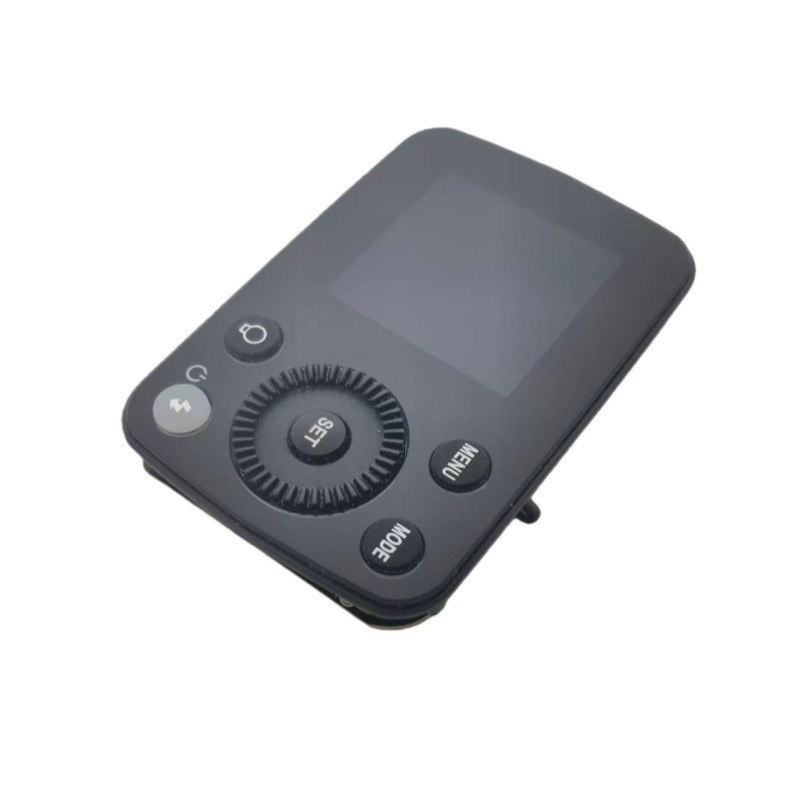 1 個 Godox AD200ProII AD200Pro  - Photography Lighting Kit Godox のレビューと価格
