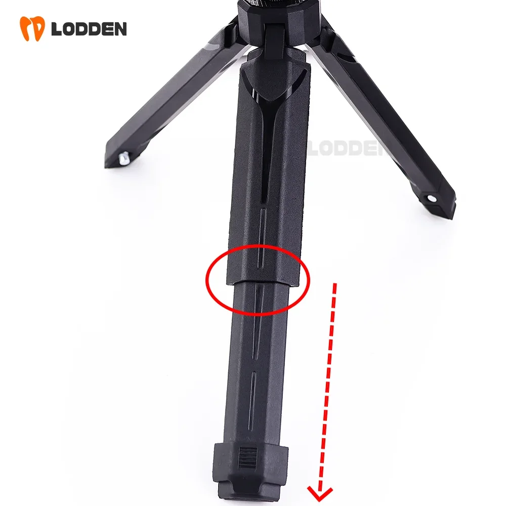 ブルートゥース付き歯科用充填ライト,写真撮影,歯科医,マクロ - Macro Photography Led Lighting のレビューと価格