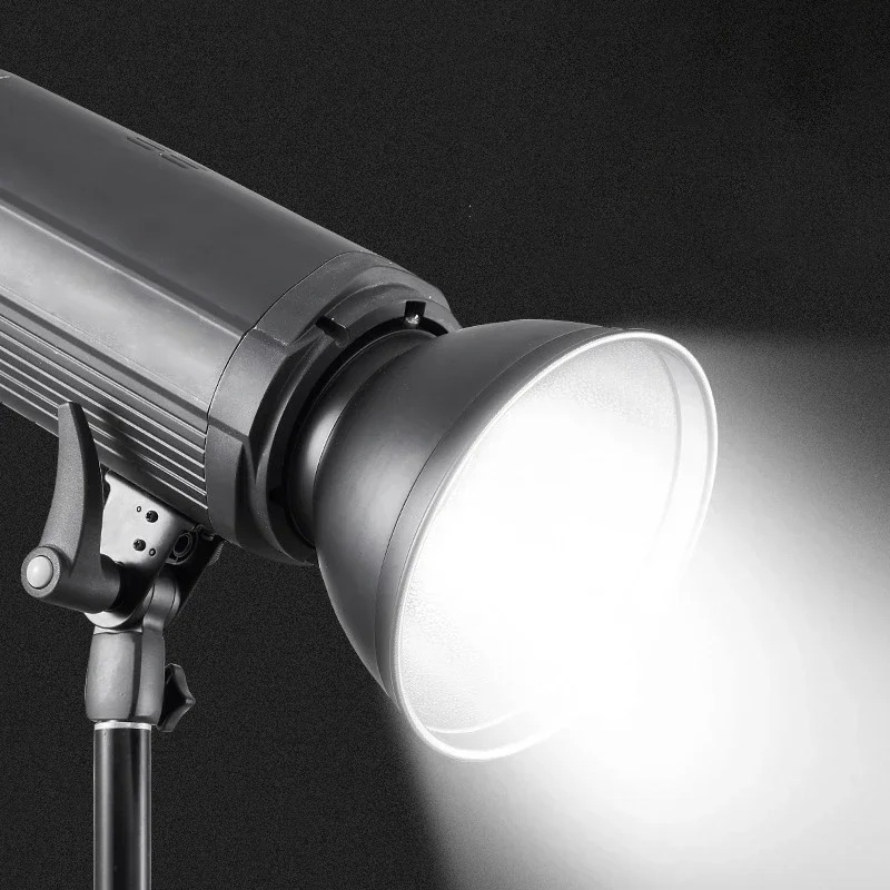ユニバーサル15 °   55 °   Aputure、Go - Photography Lighting Kit Godox のレビューと価格
