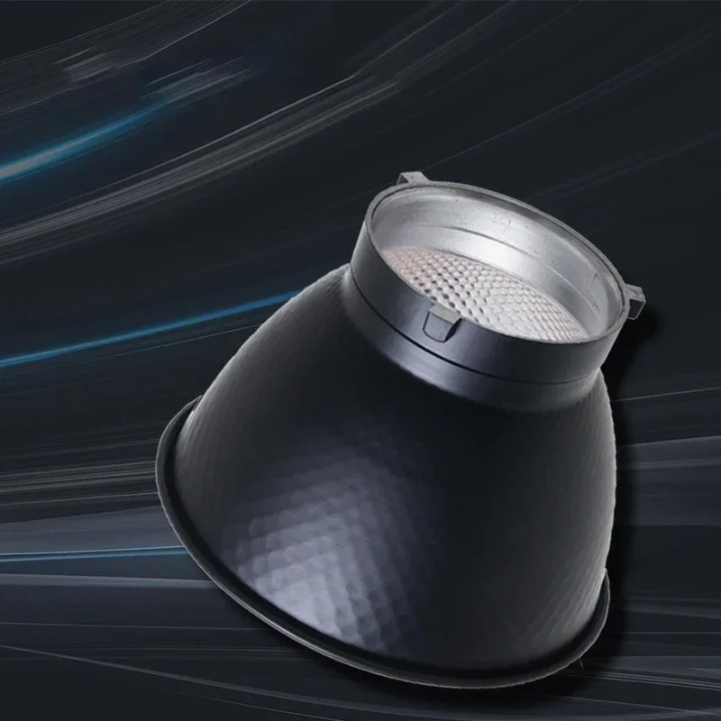 ユニバーサル15 °   55 °   Aputure、Go - Photography Lighting Kit Godox のレビューと価格