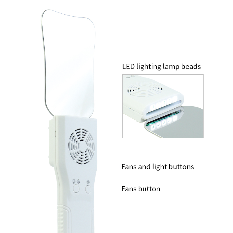 VVDental デンタルアンチフォグミラーセット 防曇性口 - Photography Lighting Kits のレビューと価格