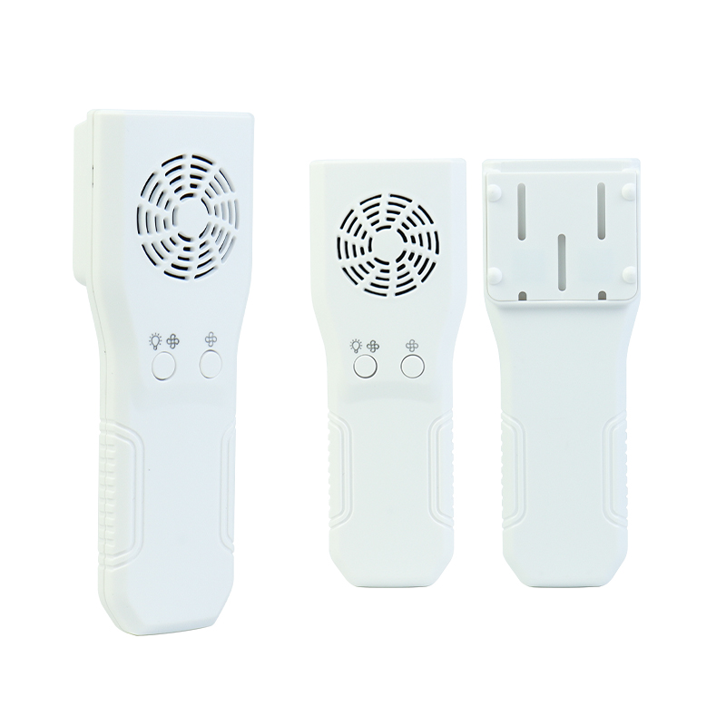 VVDental デンタルアンチフォグミラーセット 防曇性口 - Photography Lighting Kits のレビューと価格