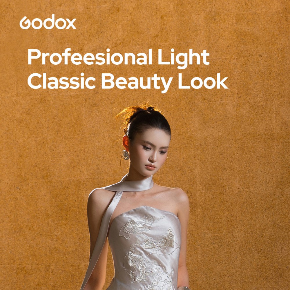 Godox EazyFlow Bty 65S/85S 折りた - Photography Lighting Kit Godox のレビューと価格