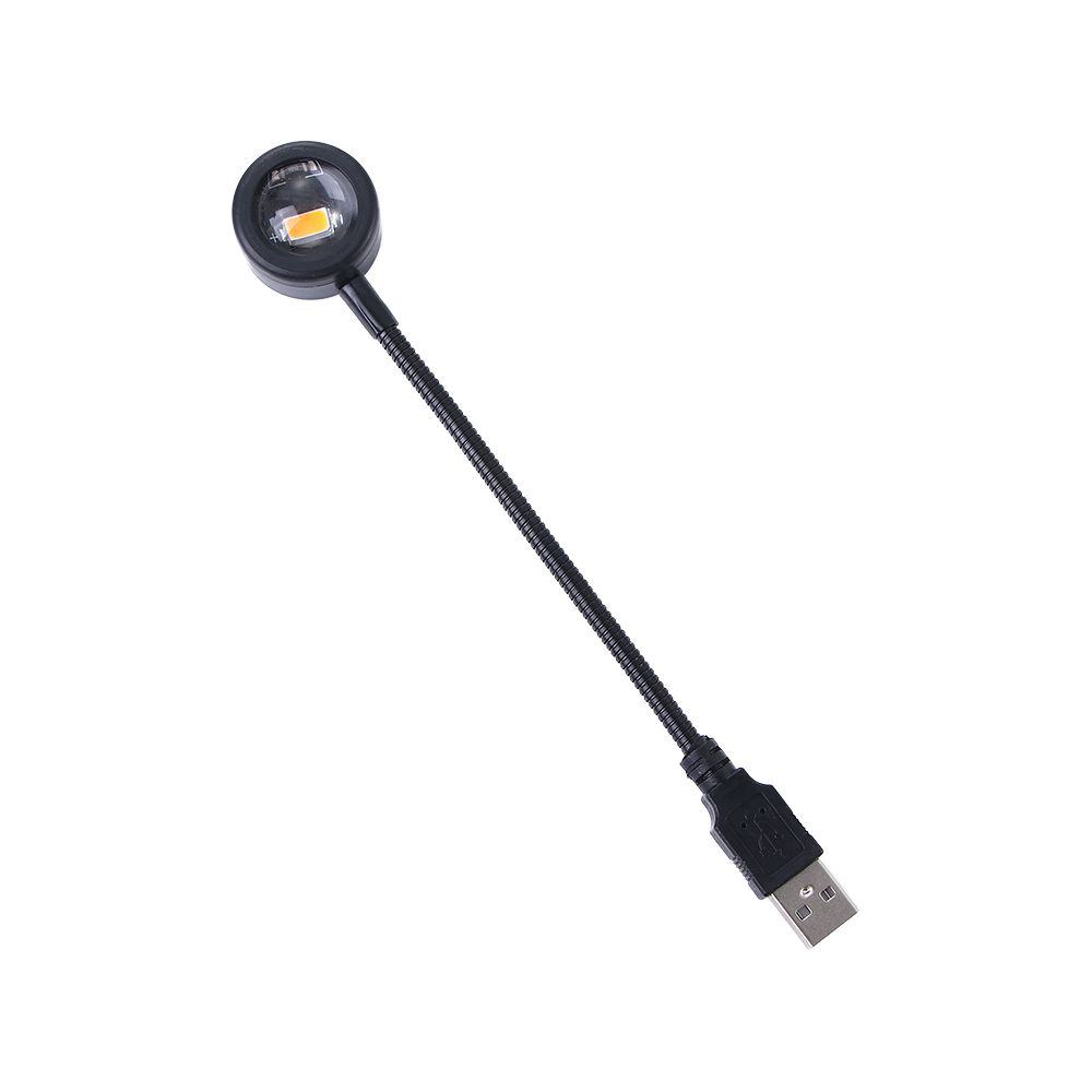 ショップウォールUSB電源式ホームデコレーション雰囲気ナイト - Photography Lighting Home のレビューと価格