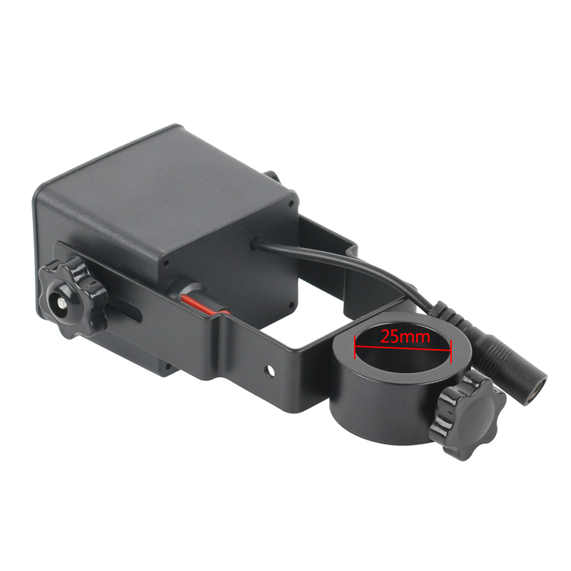 調整可能な照明付きの調整可能な強度ランプ,産業用ステレオ顕微 - Macro Photography Led Lighting のレビューと価格