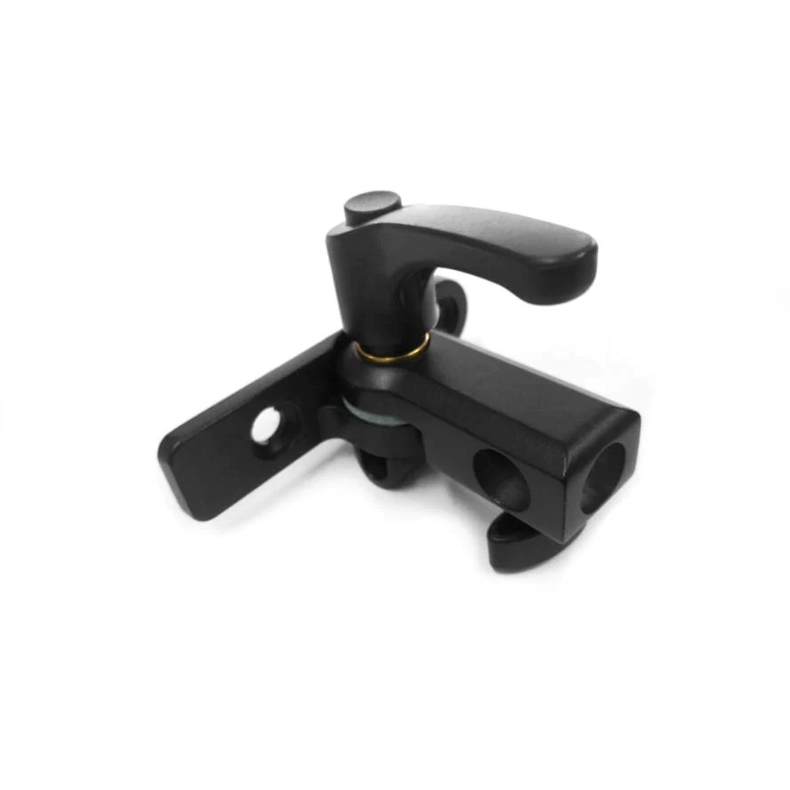 Godox AD400Pro 交換用ライトスタンド マウント - Photography Lighting Kit Godox のレビューと価格