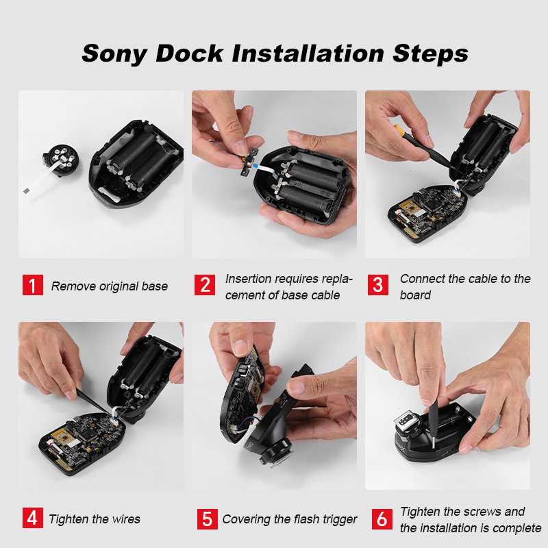 Godox X2T トリガー ホットシュー XPROll - - Photography Lighting Kit Godox のレビューと価格