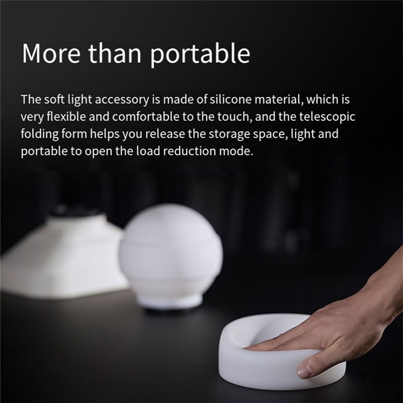 B29C-ソフトテントキット ゴドックス撮影ライトフラッシュ - Photography Lighting Kit Godox のレビューと価格