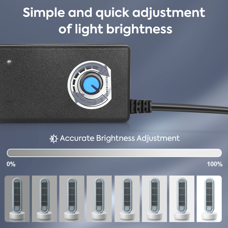 写真スタジオ,プロのテーブルランプ,3つのLEDライト,0〜 - Photography Lighting Kits のレビューと価格