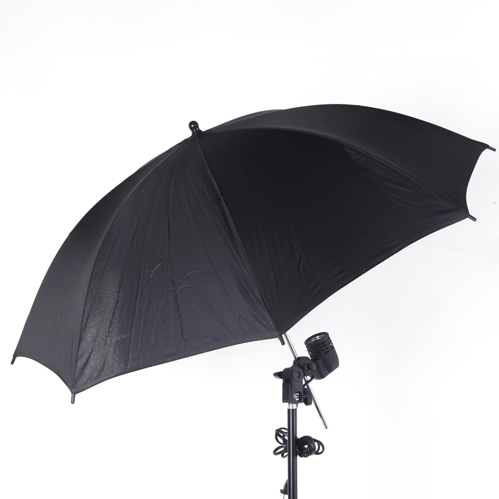 スタジオフォトリフレクター傘、フラッシュライトリフレクター、 - Photography Lighting Box のレビューと価格