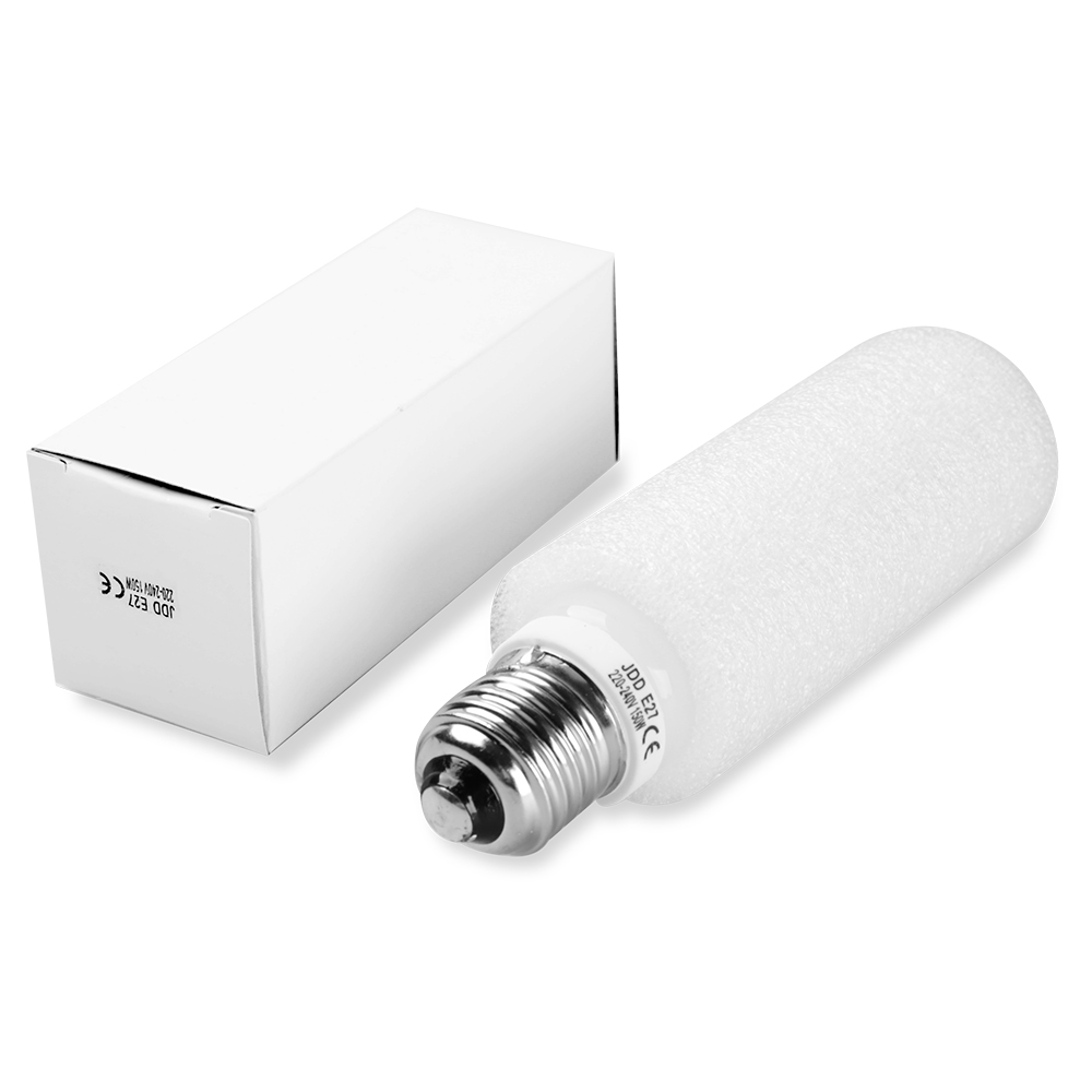 GODOX 250 ワット E27 プロスタジオストロボフラ - Photography Lighting Kit Godox のレビューと価格